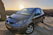 Mitsubishi Colt CZT de vanzare
