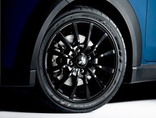 Mitsubishi Colt Ralliart Version R Special