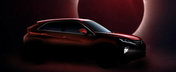 Este oficial. Cel mai bun vehicul din istoria Mitsubishi se numeste Eclipse Cross