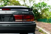 Mitsubishi Galant AMG Type 1
