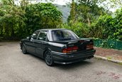 Mitsubishi Galant AMG Type 1