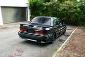 Mitsubishi Galant AMG Type 1