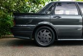 Mitsubishi Galant AMG Type 1