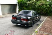 Mitsubishi Galant AMG Type 1