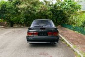 Mitsubishi Galant AMG Type 1