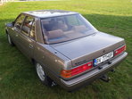 Mitsubishi Galant bunicu'