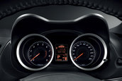 Mitsubishi Galant Fortis Ralliart