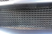 Mitsubishi Lancer EVO cu 488 CP la roti