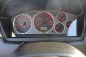 Mitsubishi Lancer EVO cu 488 CP la roti