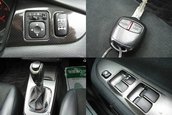 Mitsubishi Lancer EVO Wagon de vanzare