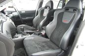 Mitsubishi Lancer EVO Wagon de vanzare