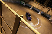 Mitsubishi Lancer EVO X FQ-400