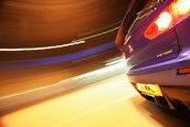 Mitsubishi Lancer EVO X FQ-400