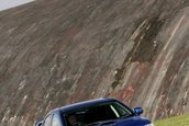 Mitsubishi Lancer EVO X FQ-400