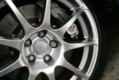 Mitsubishi Lancer EVO X FQ-400