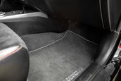 Mitsubishi Lancer Evolution IX Special Edition de vanzare