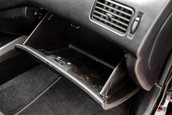 Mitsubishi Lancer Evolution IX Special Edition de vanzare
