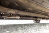 Mitsubishi Lancer Evolution IX Special Edition de vanzare