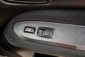 Mitsubishi Lancer Evolution IX Special Edition de vanzare