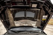 Mitsubishi Lancer Evolution IX Special Edition de vanzare