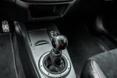 Mitsubishi Lancer Evolution IX Special Edition de vanzare