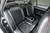 Mitsubishi Lancer Evolution IX Special Edition de vanzare
