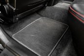 Mitsubishi Lancer Evolution IX Special Edition de vanzare