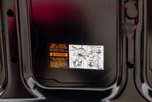 Mitsubishi Lancer Evolution IX Special Edition de vanzare