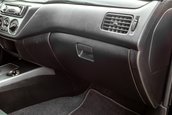 Mitsubishi Lancer Evolution IX Special Edition de vanzare