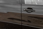 Mitsubishi Lancer Evolution IX Special Edition de vanzare