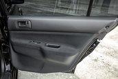 Mitsubishi Lancer Evolution IX Special Edition de vanzare