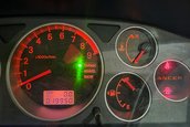 Mitsubishi Lancer Evolution IX Special Edition de vanzare