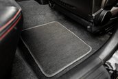 Mitsubishi Lancer Evolution IX Special Edition de vanzare