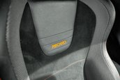 Mitsubishi Lancer Evolution IX Special Edition de vanzare