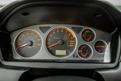 Mitsubishi Lancer Evolution IX Special Edition de vanzare