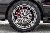 Mitsubishi Lancer Evolution IX Special Edition de vanzare
