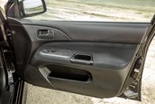 Mitsubishi Lancer Evolution IX Special Edition de vanzare
