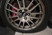 Mitsubishi Lancer Evolution IX Special Edition de vanzare