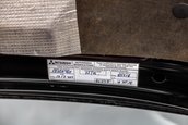 Mitsubishi Lancer Evolution IX Special Edition de vanzare