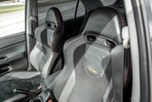 Mitsubishi Lancer Evolution IX Special Edition de vanzare