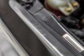 Mitsubishi Lancer Evolution IX Special Edition de vanzare