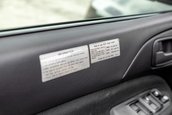 Mitsubishi Lancer Evolution IX Special Edition de vanzare