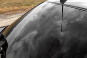 Mitsubishi Lancer Evolution IX Special Edition de vanzare