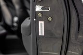 Mitsubishi Lancer Evolution IX Special Edition de vanzare