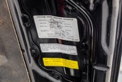 Mitsubishi Lancer Evolution IX Special Edition de vanzare