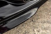 Mitsubishi Lancer Evolution IX Special Edition de vanzare