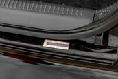 Mitsubishi Lancer Evolution IX Special Edition de vanzare