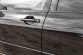 Mitsubishi Lancer Evolution IX Special Edition de vanzare
