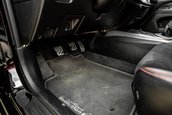 Mitsubishi Lancer Evolution IX Special Edition de vanzare