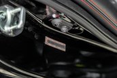 Mitsubishi Lancer Evolution IX Special Edition de vanzare